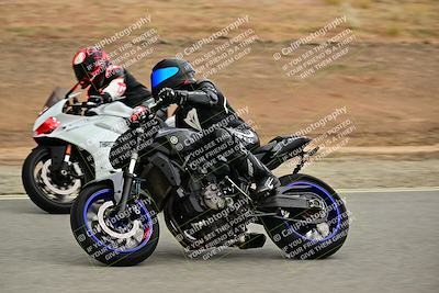 media/Nov-22-2025-2WTD (Sat) [[7eb050eb5f]]/C Group/Session 2 (Turn 7)/